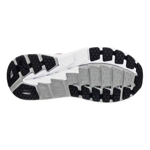 Hoka One One
