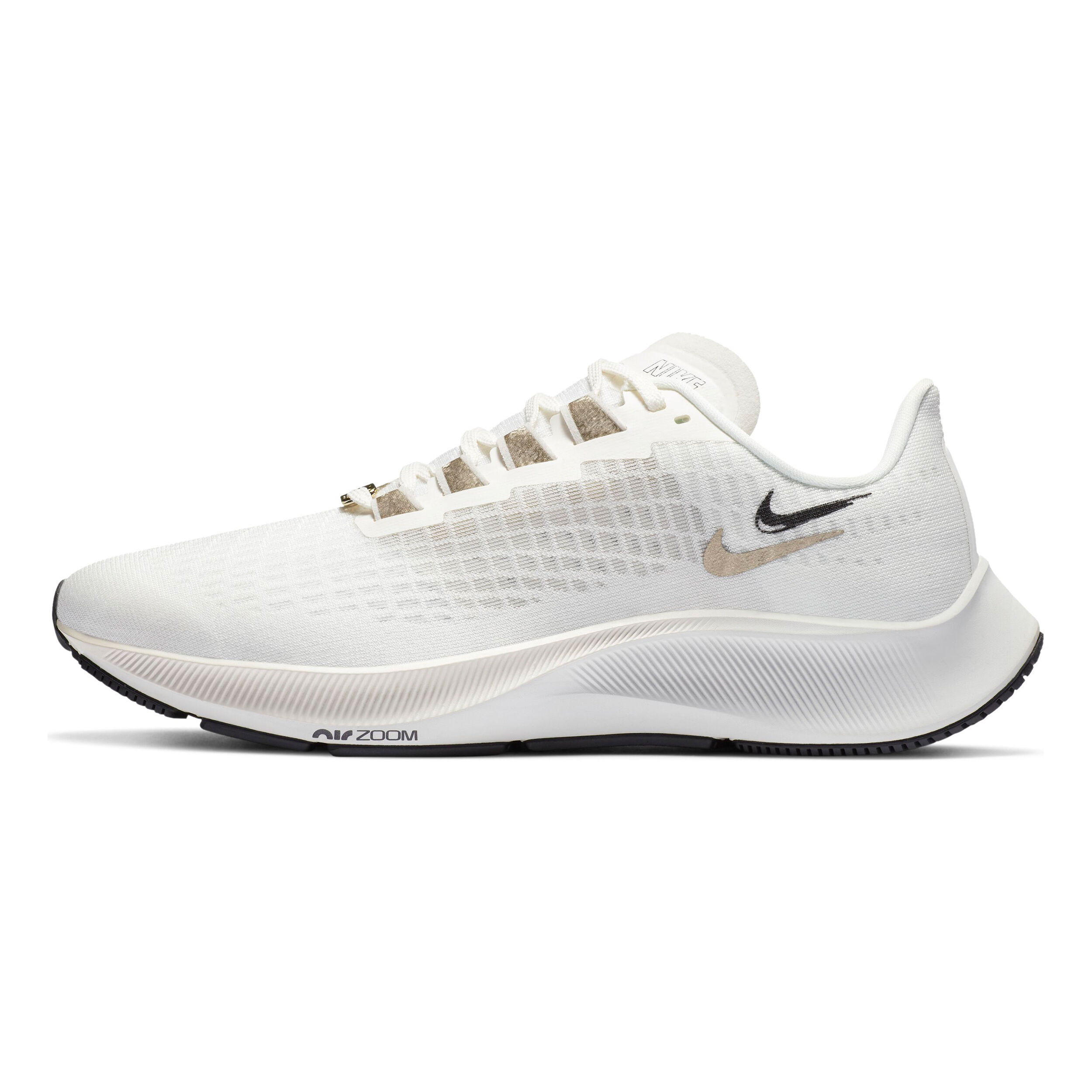 Nike sales feminino 37