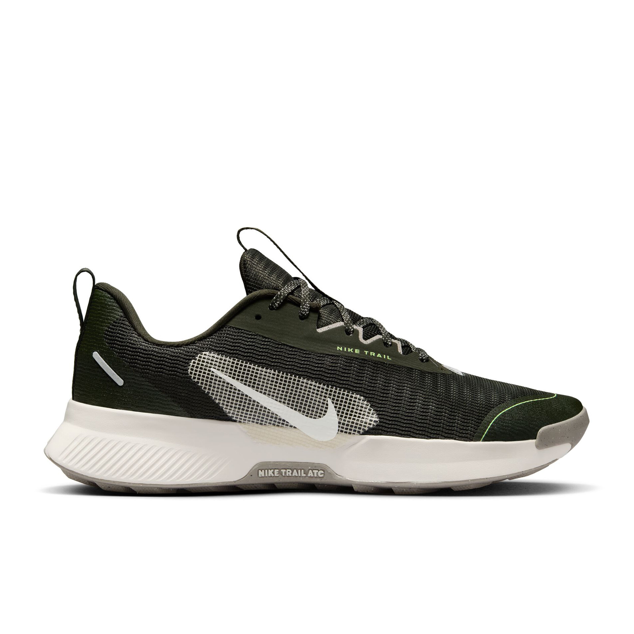 nike juniper trail 46