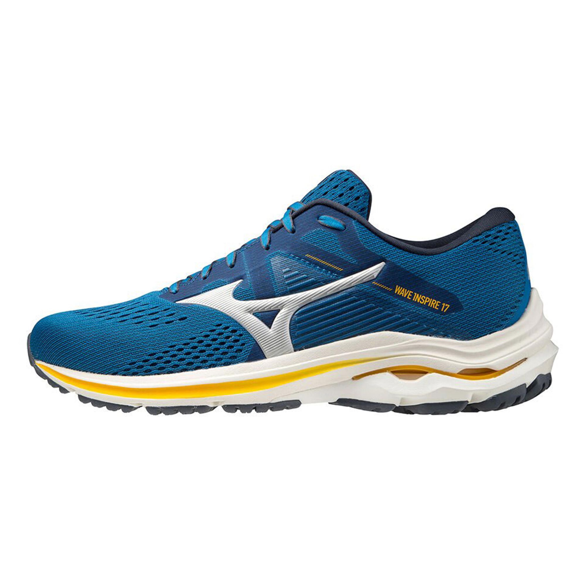 Mizuno