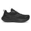 Saucony