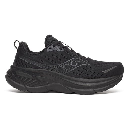 Saucony