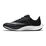 Air Zoom Rival Fly 3