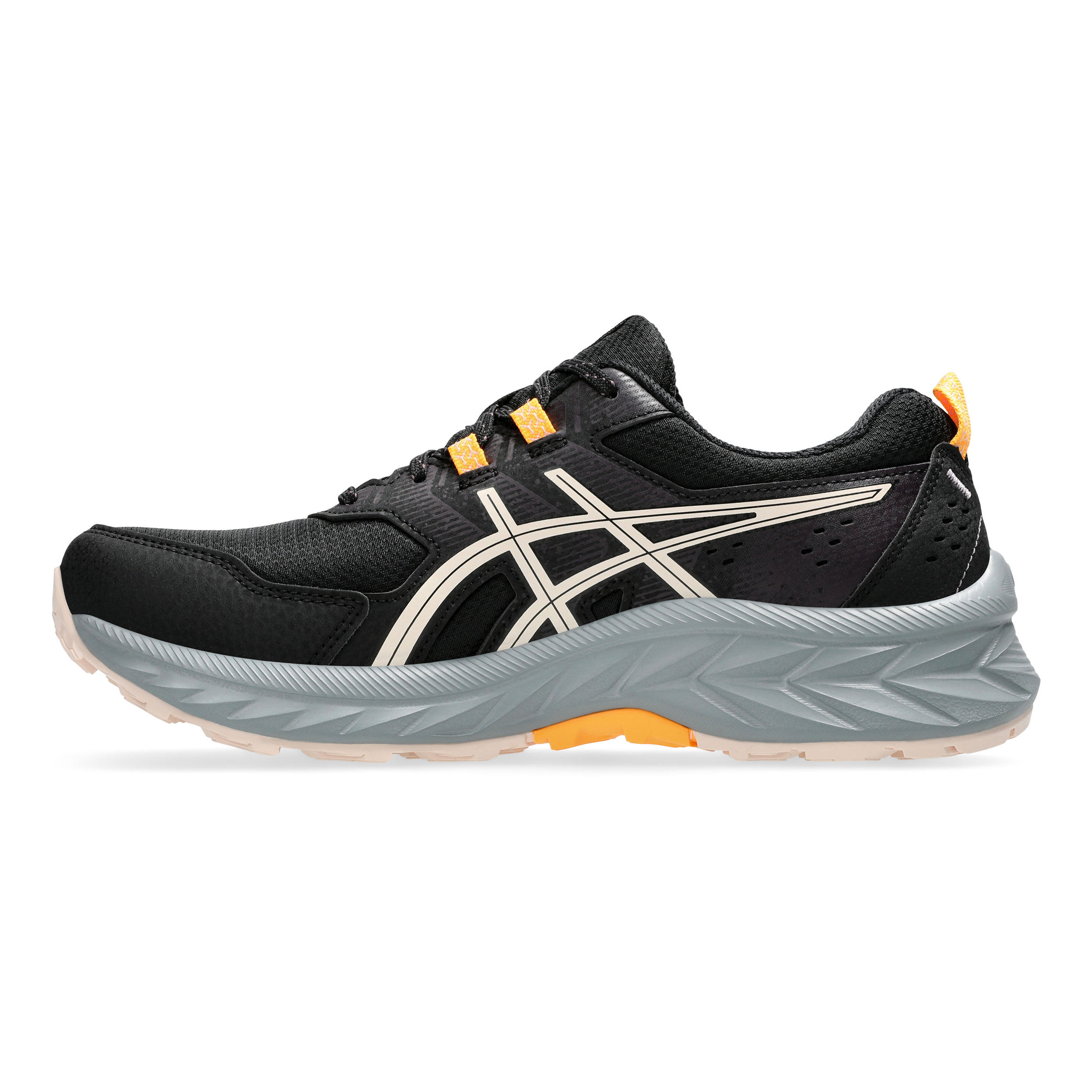 Precios asics running hot sale