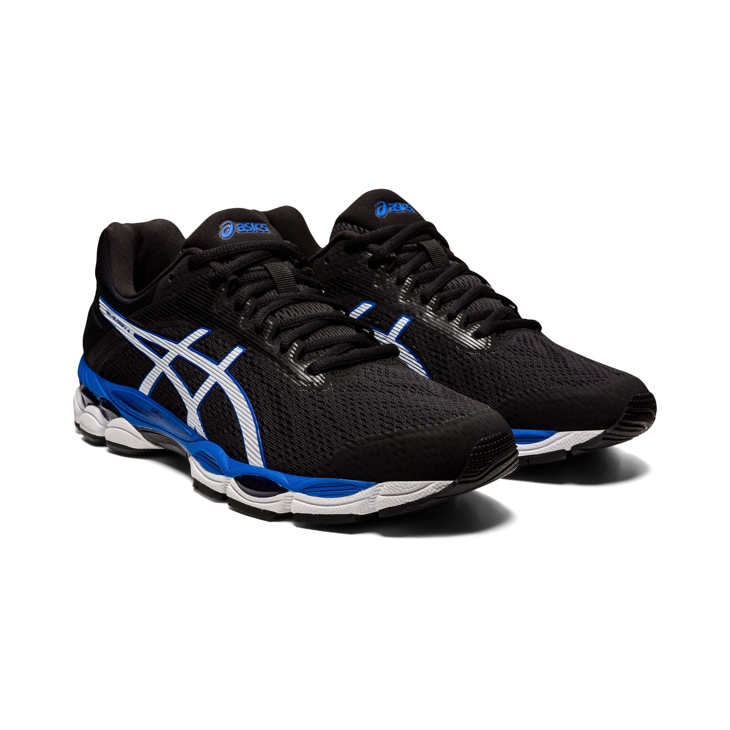 Asics gel clearance glorify homme