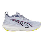 Puma ForeverRun Nitro 2