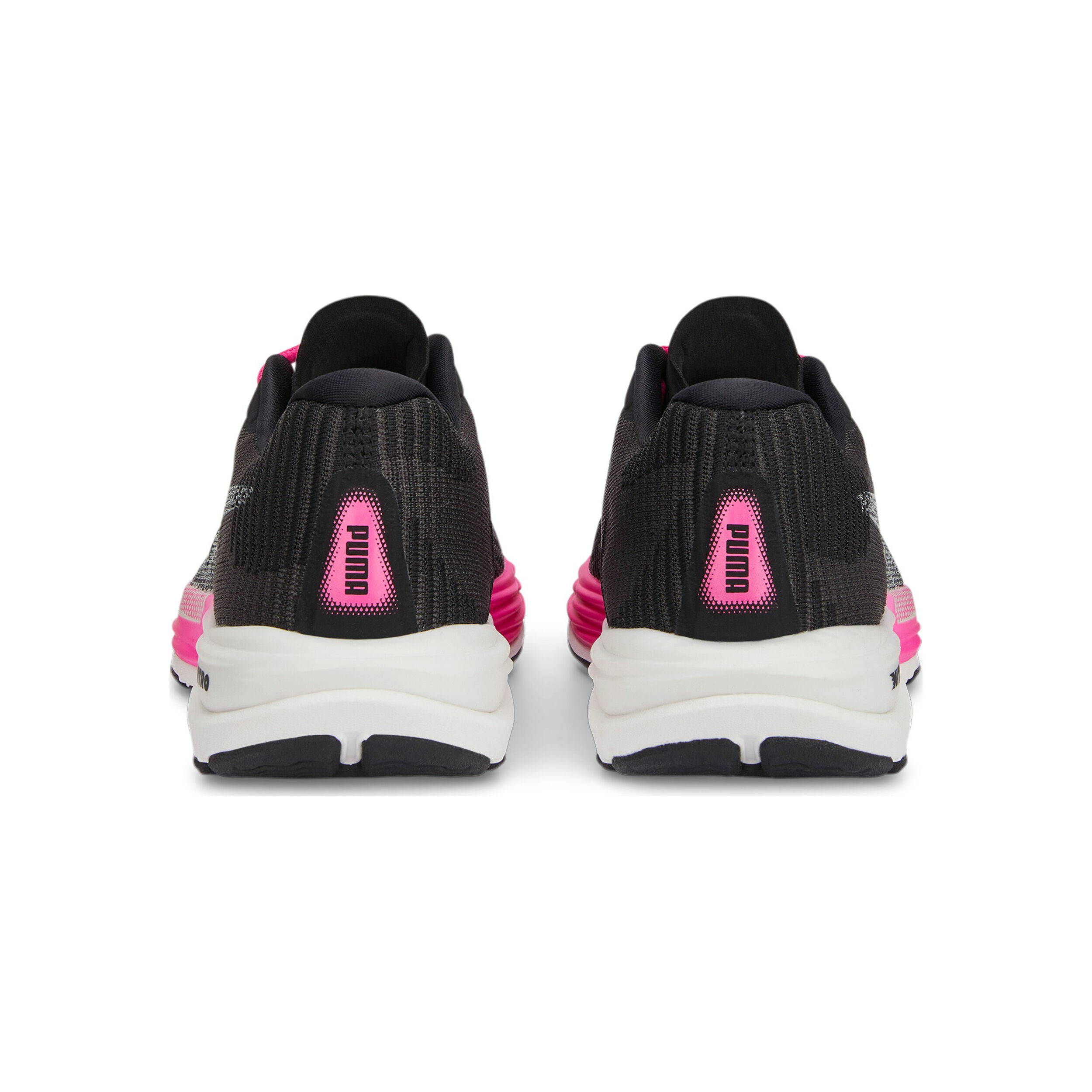 Nike air max outlet 270 donna amazon