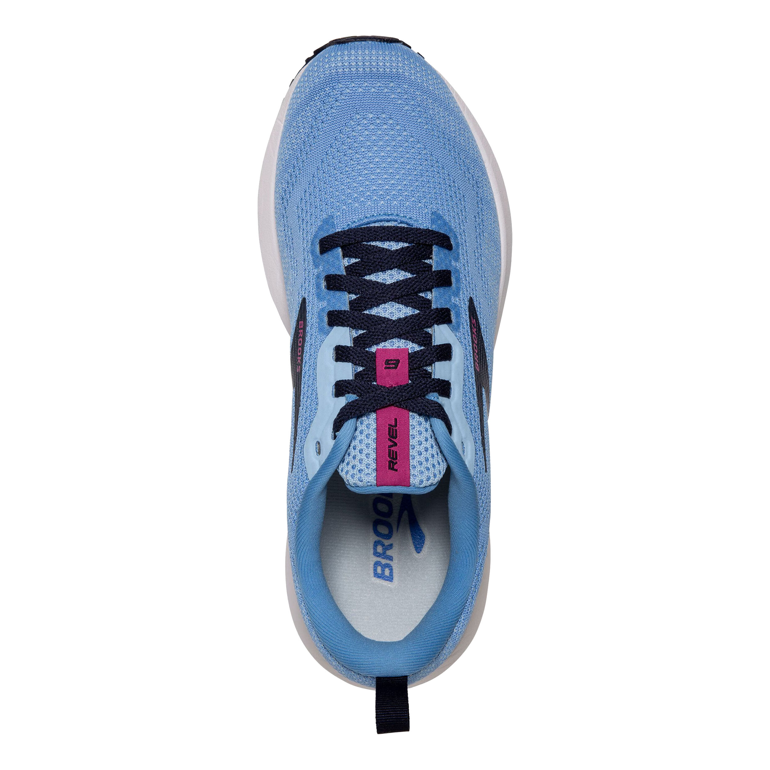 Brooks revel 2 womens shoes new arrivals