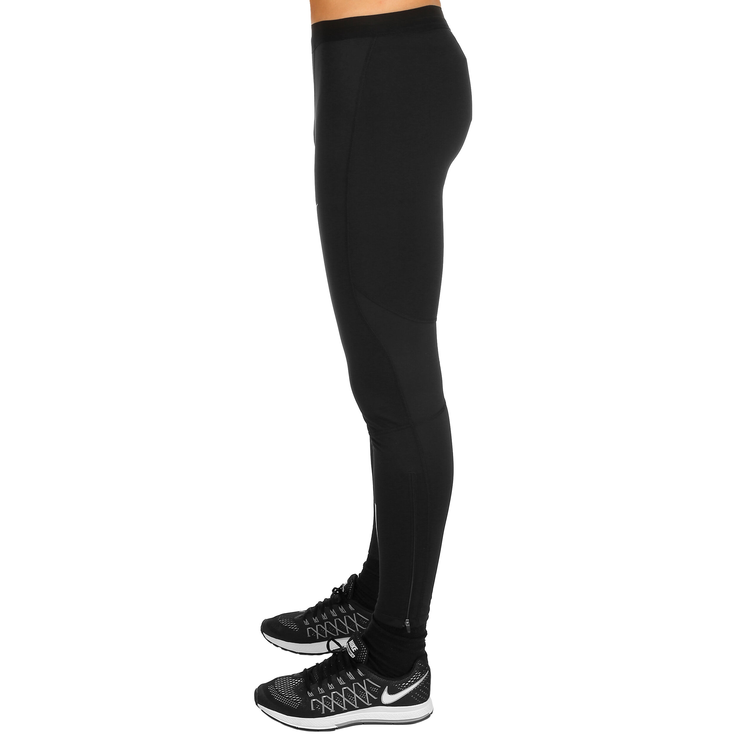 Nike shield tech tights new arrivals