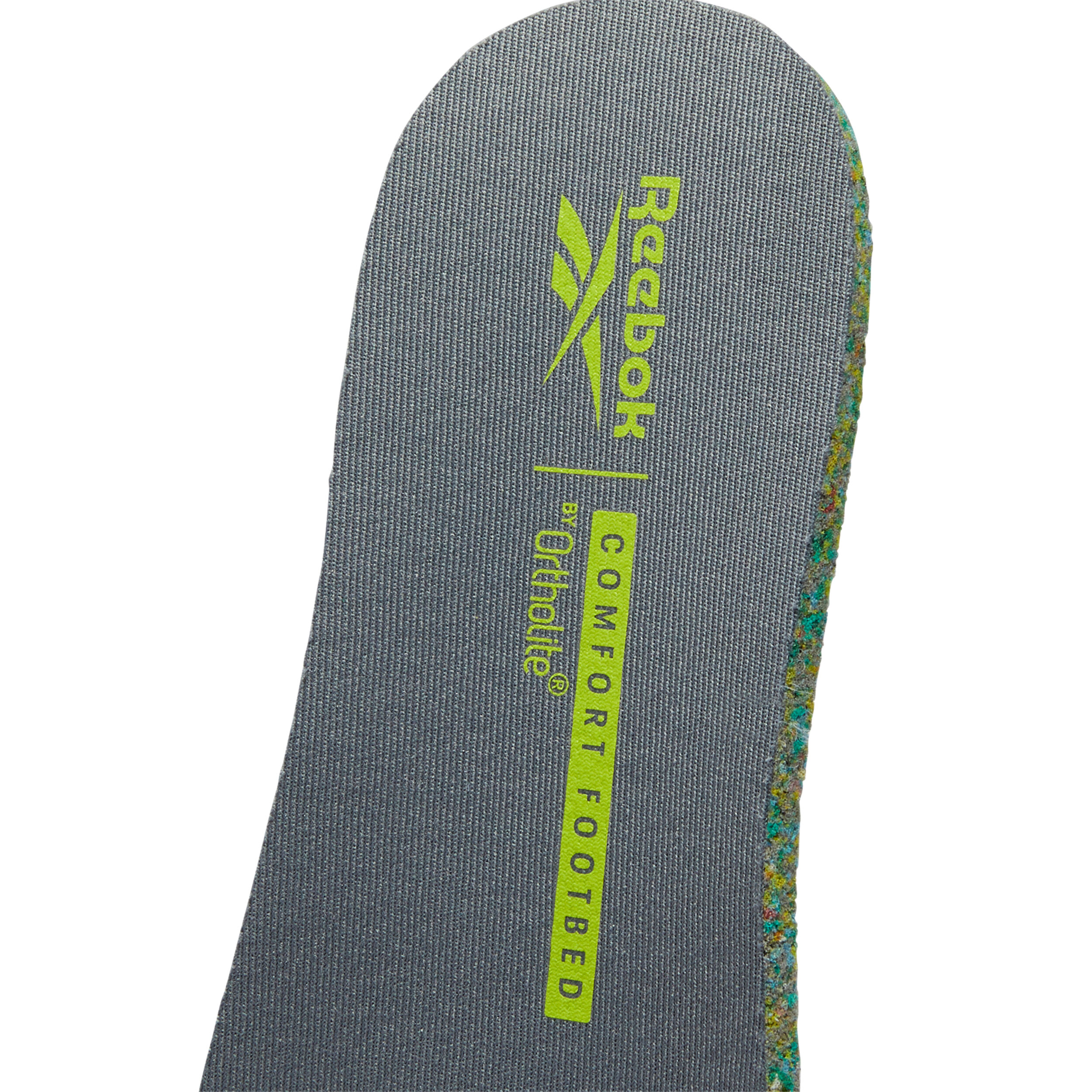 Plantillas reebok clearance
