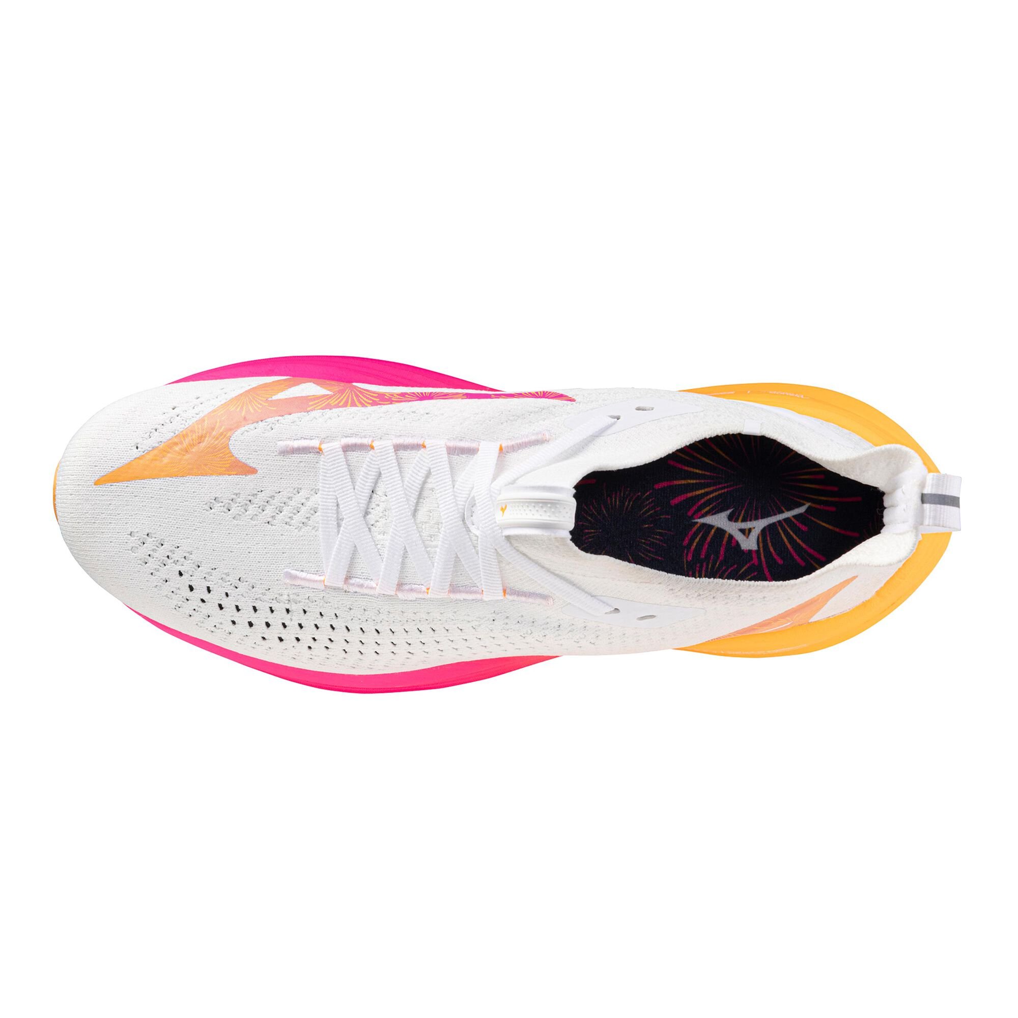 Mizuno