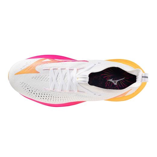 Mizuno