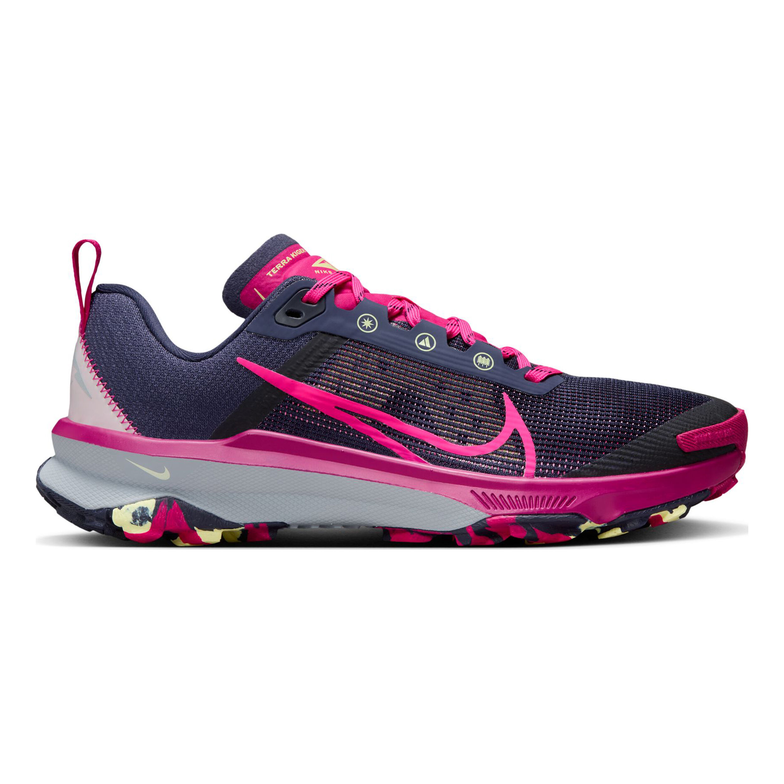 Nike womens 9 shop