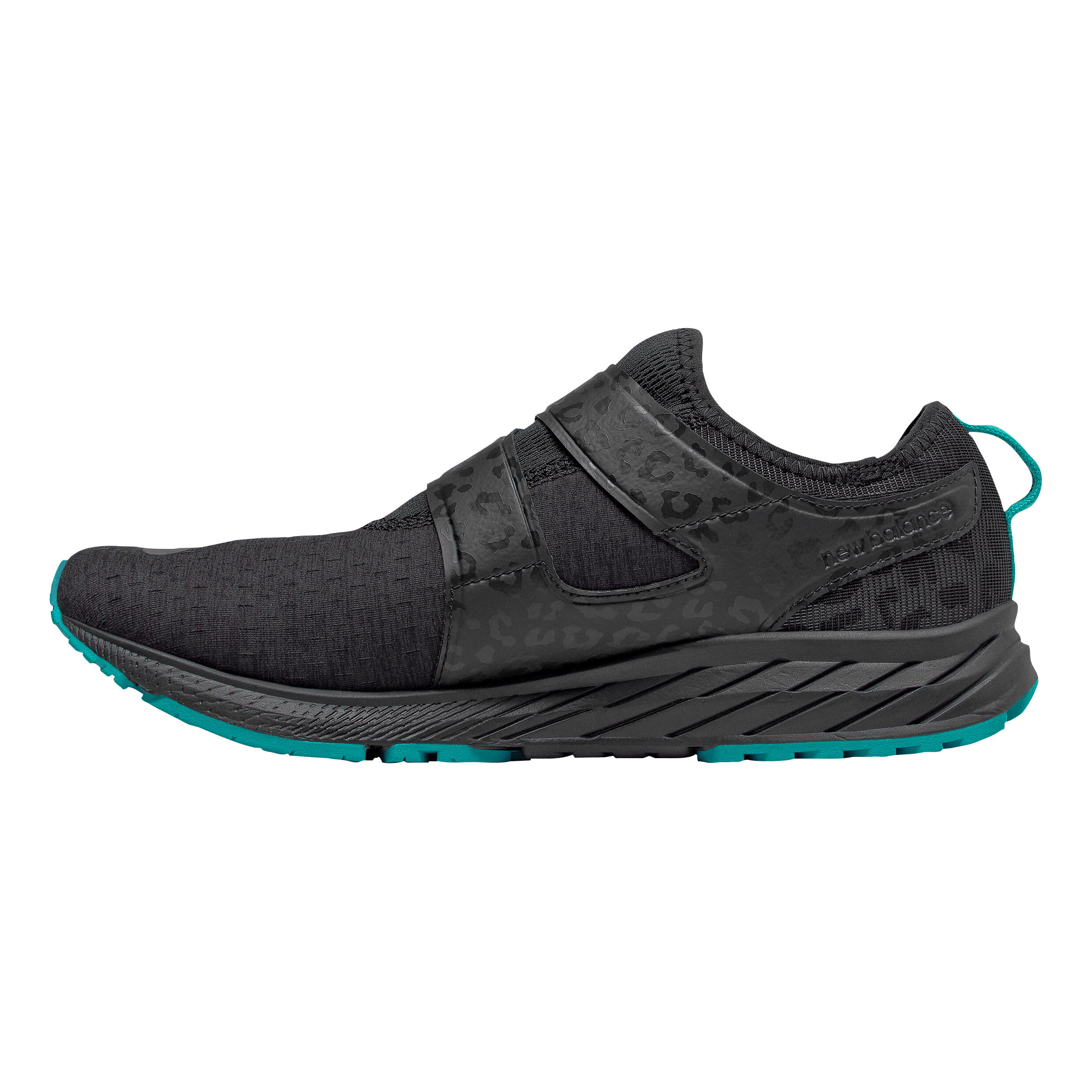 New balance sonic v1 online