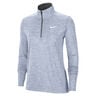 Element Longsleeve Women