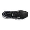Saucony