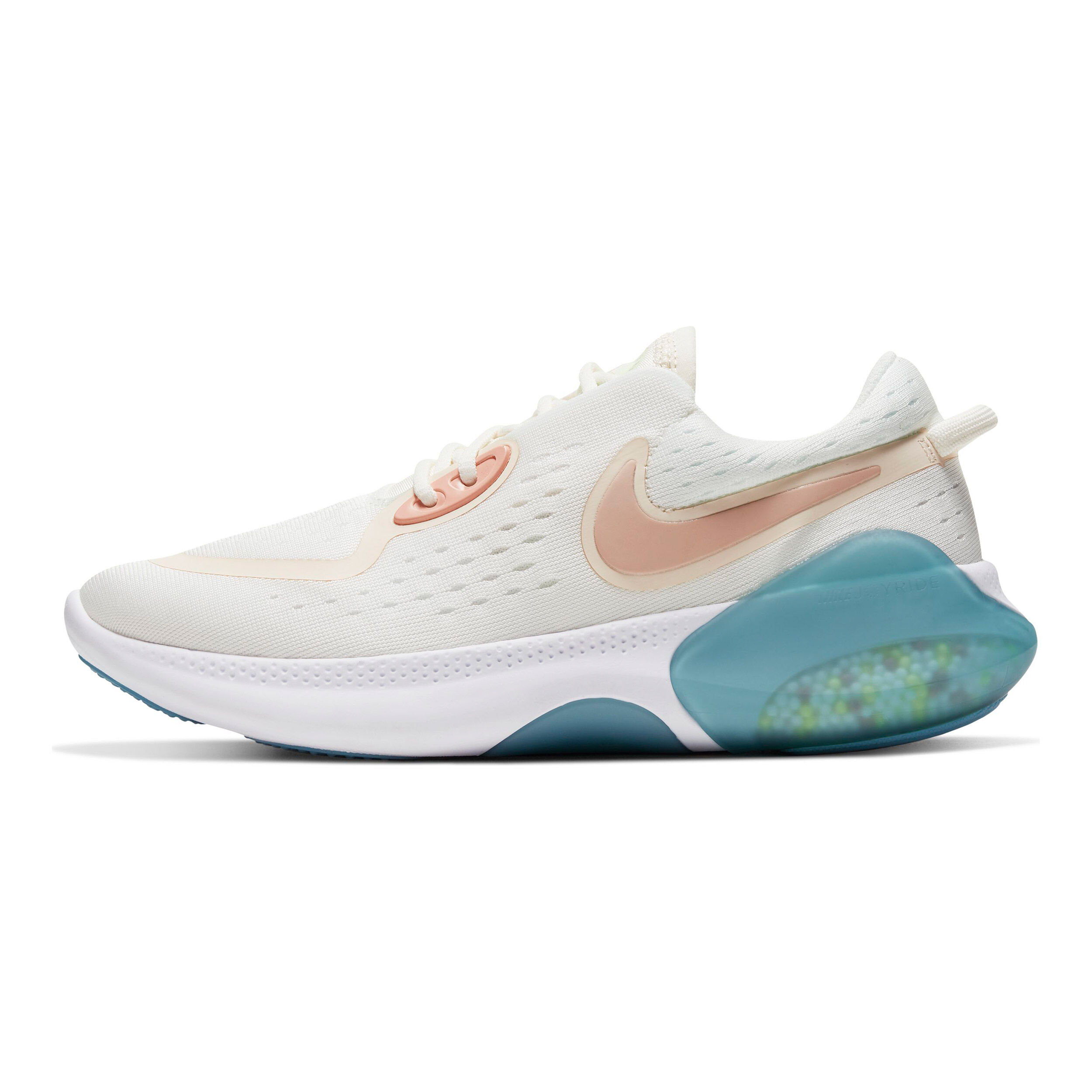 Nike womens joyride best sale