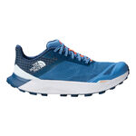The North Face Running shoes The North Face Vectiv Infinite 2 Trail Running Shoe Men-Dark Blue,White