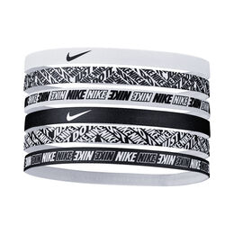 6er Pack Headbands Unisex
