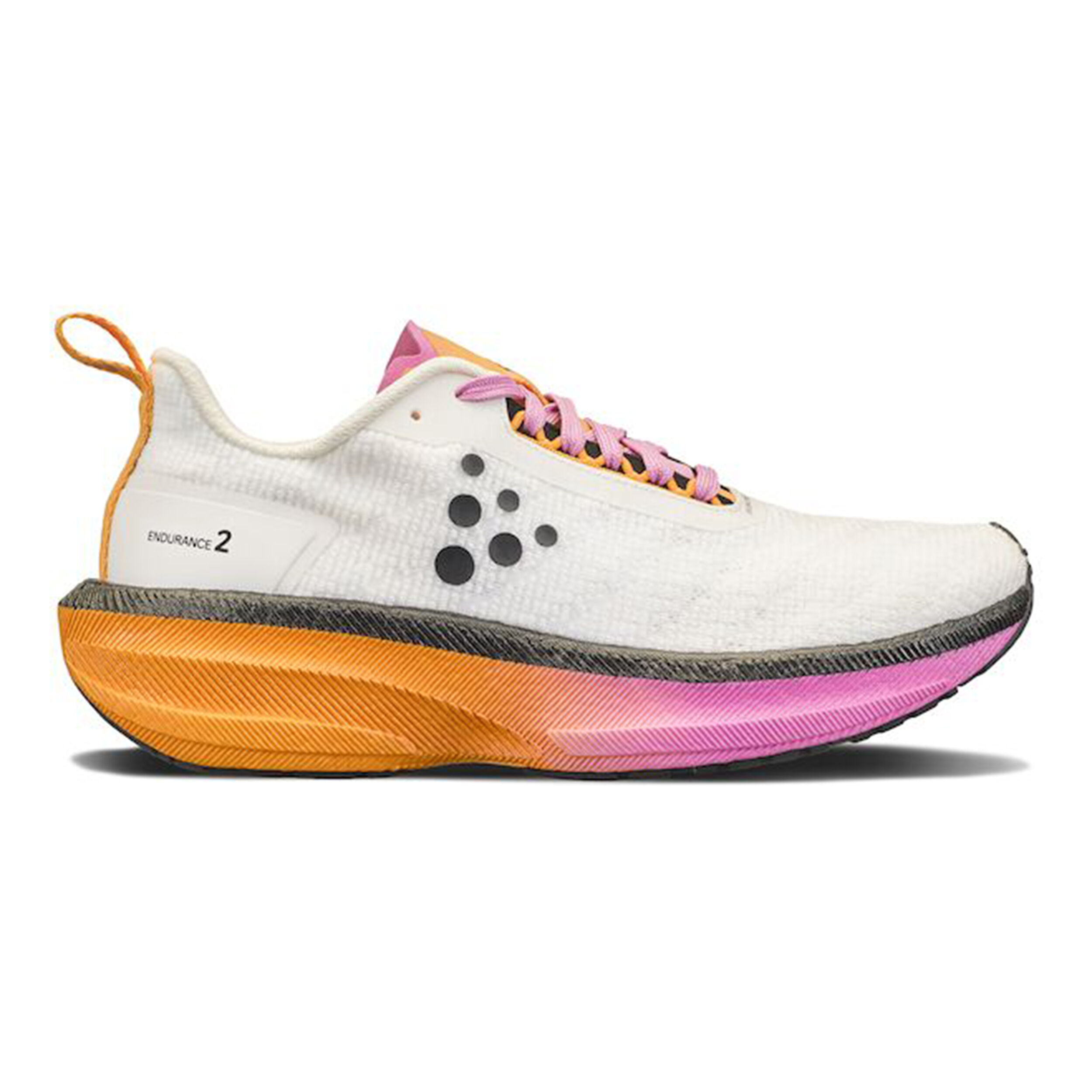 Women's neutral shoes deals