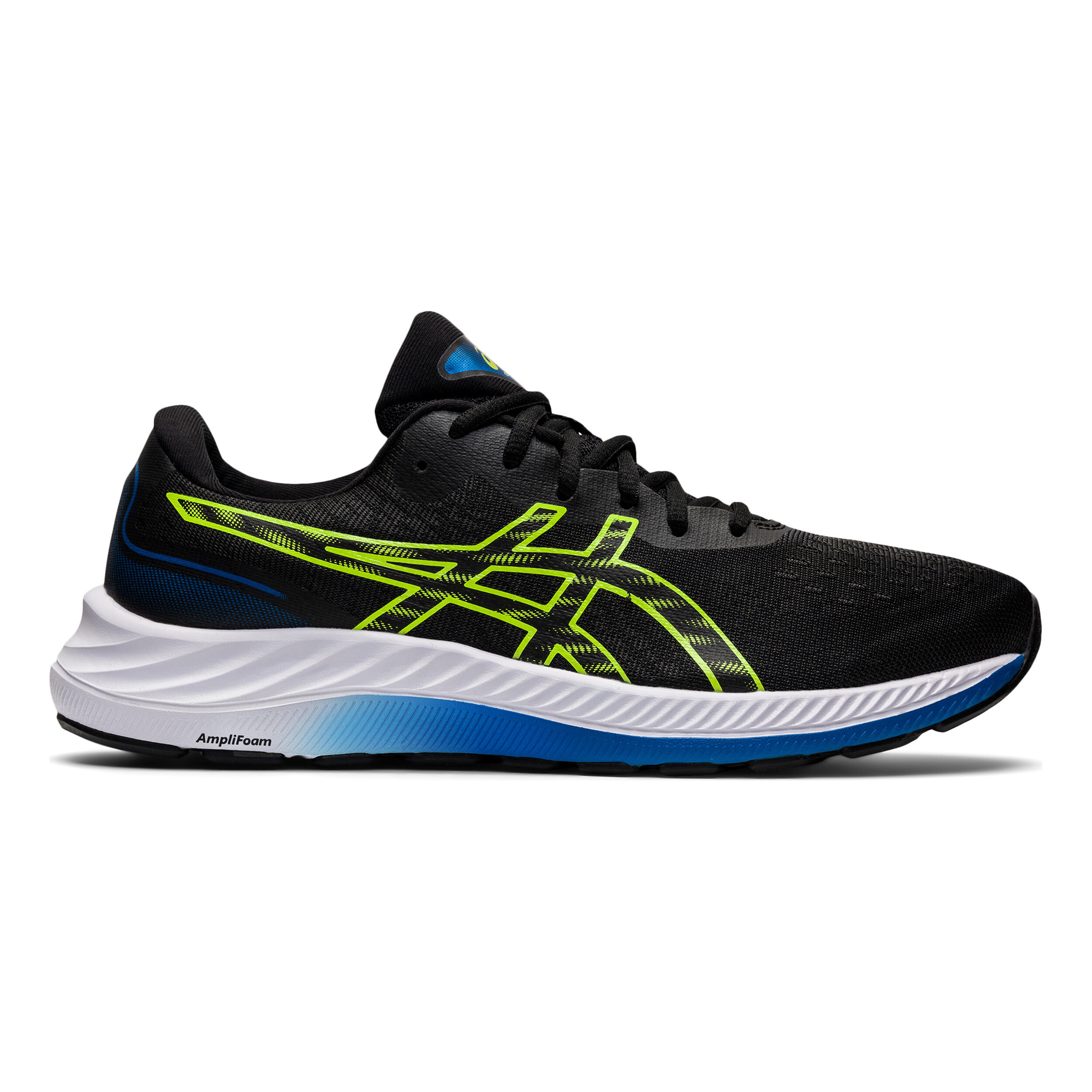 Asics excite 6 running shoe hot sale