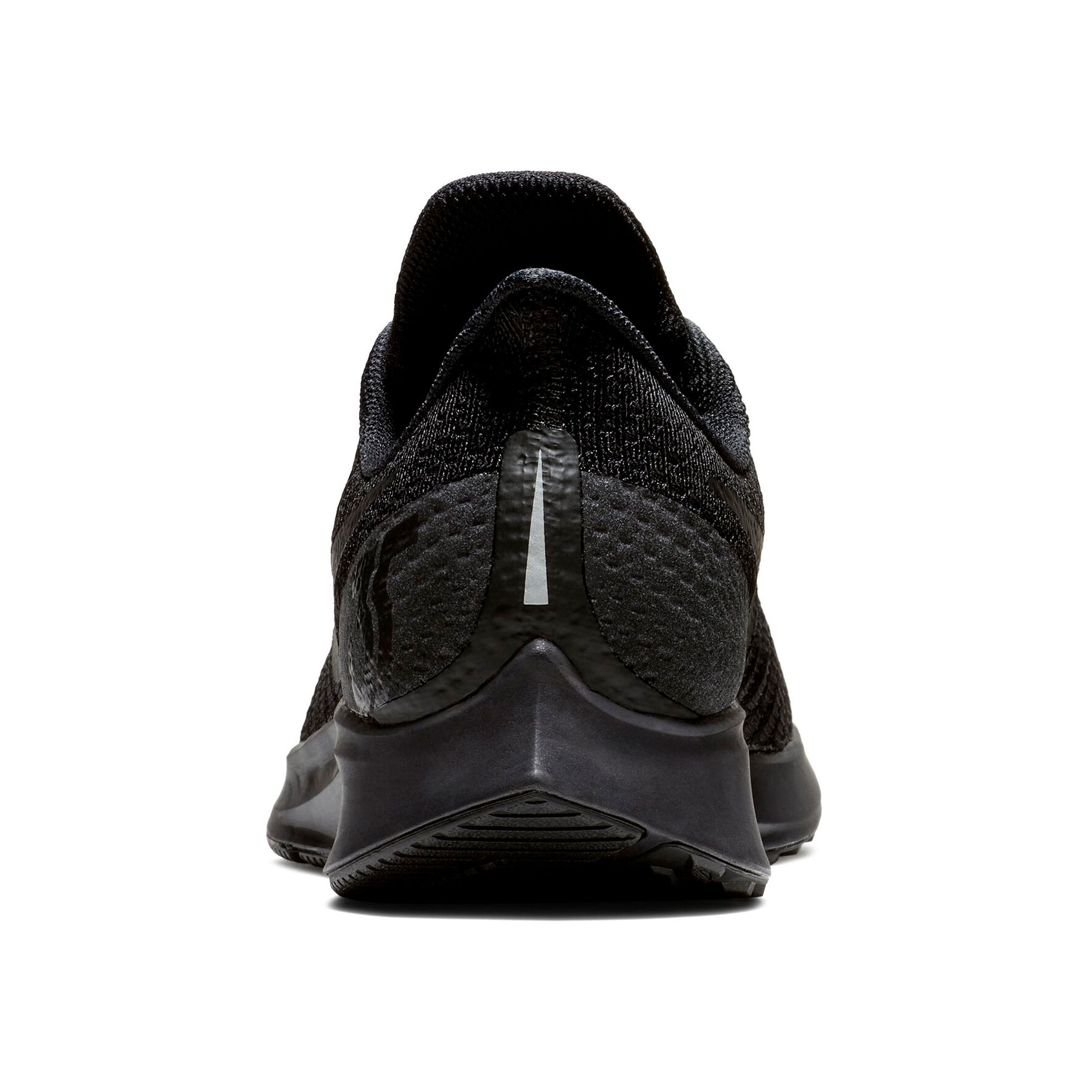 Buy Nike Air Zoom Pegasus 35 Neutral Running Shoe Men Black Dark Grey online Running Point UK