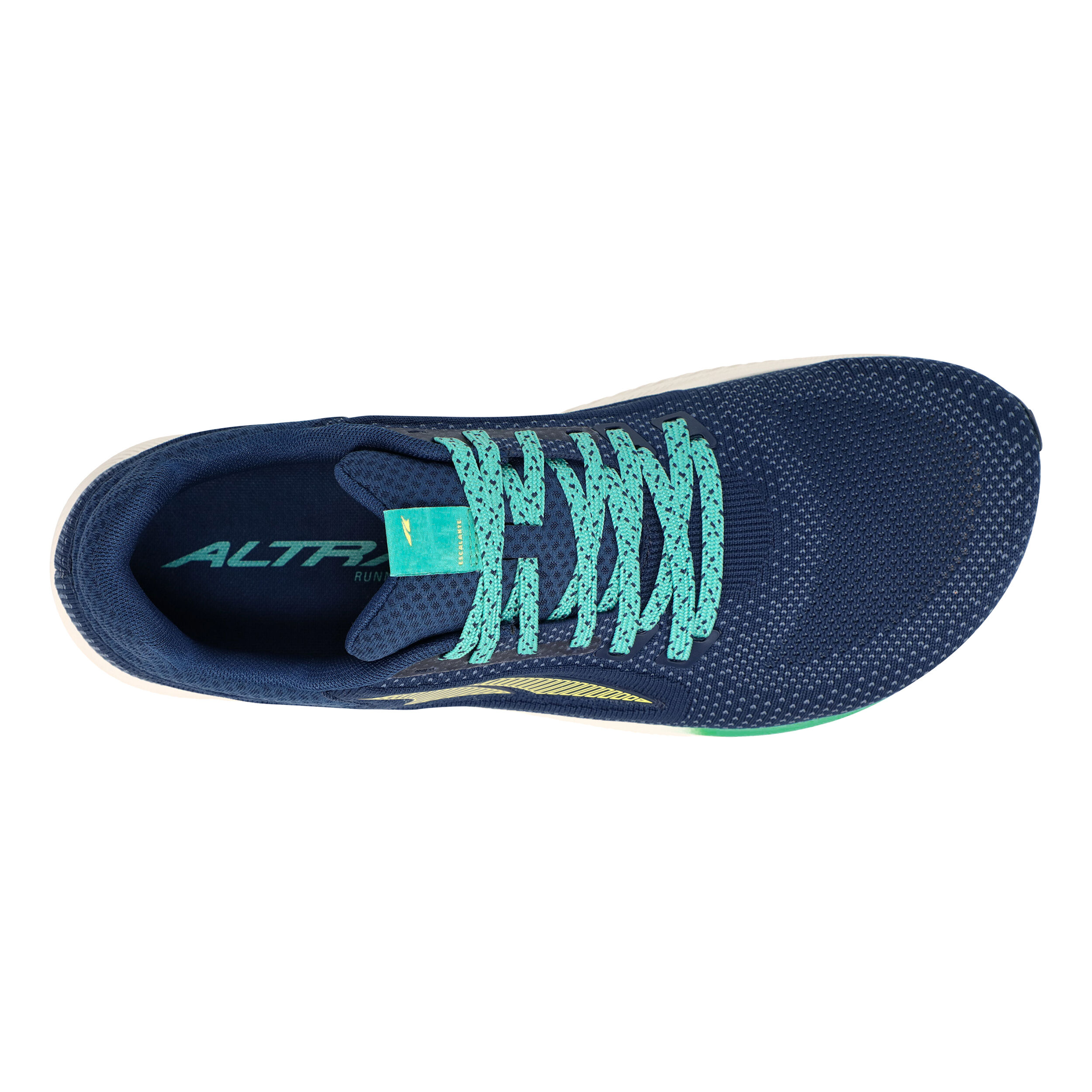 Altra torin vs best sale escalante