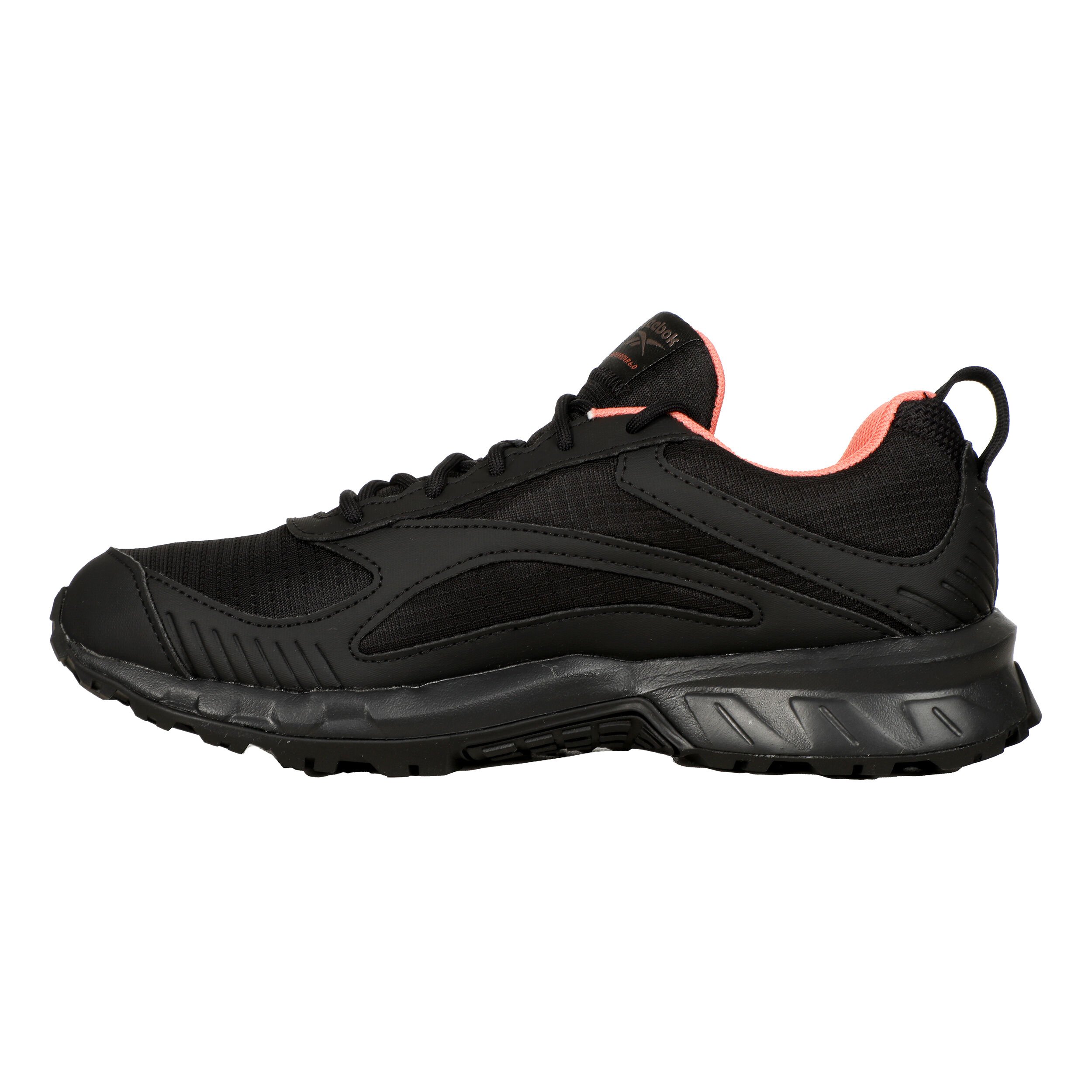 Reebok ridgerider trail top