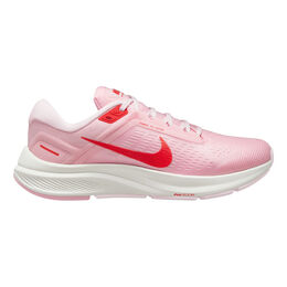 Air Zoom Structure 24 RUN