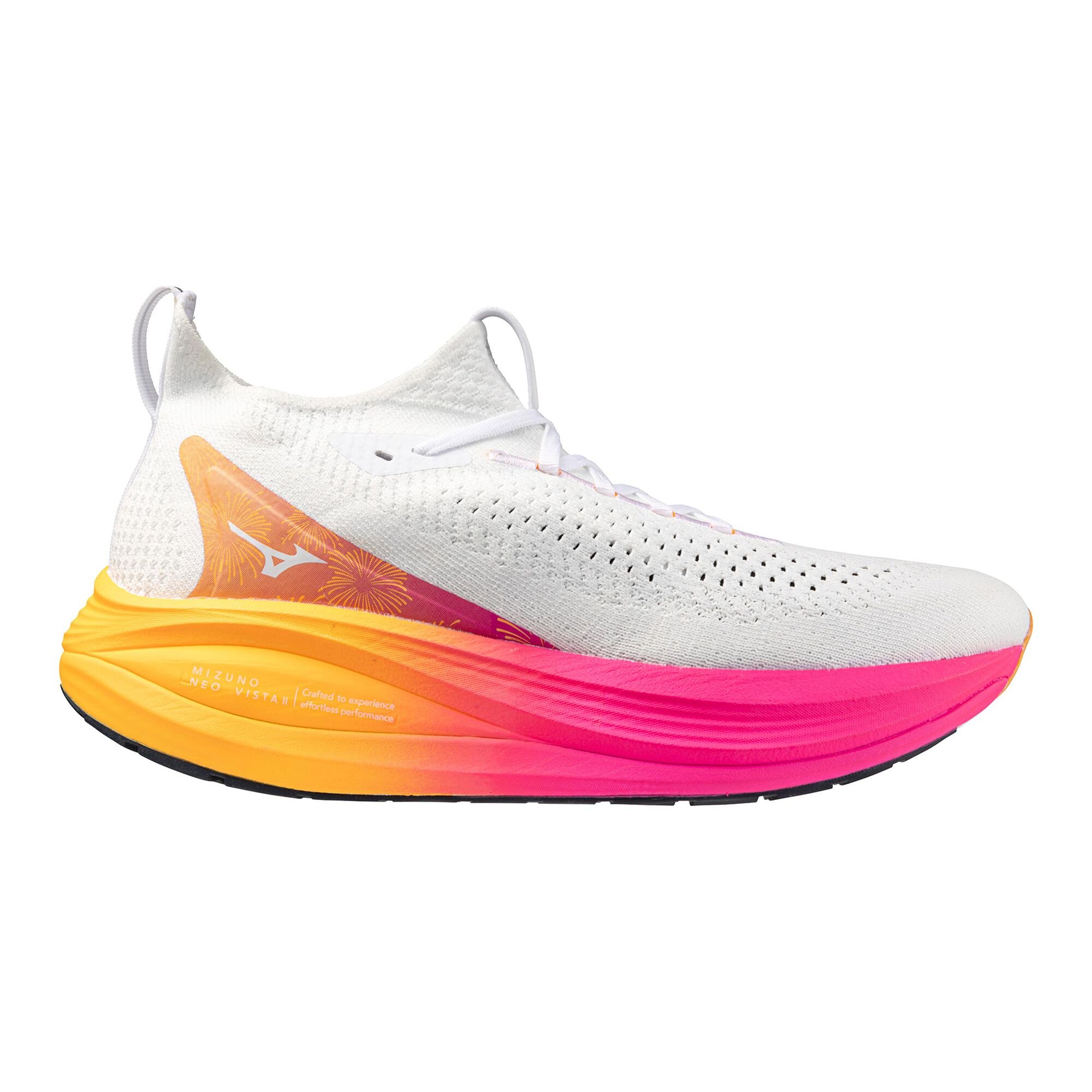 Mizuno