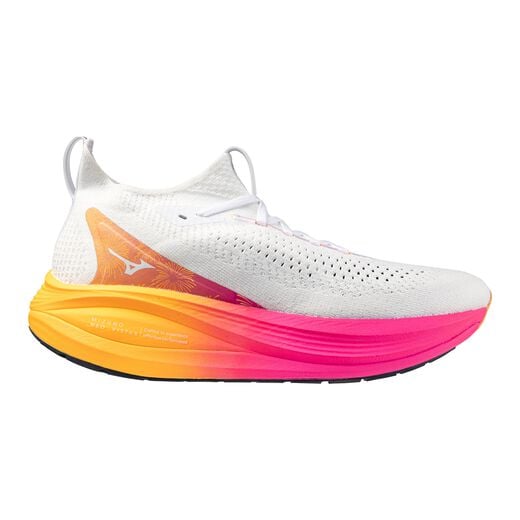Mizuno