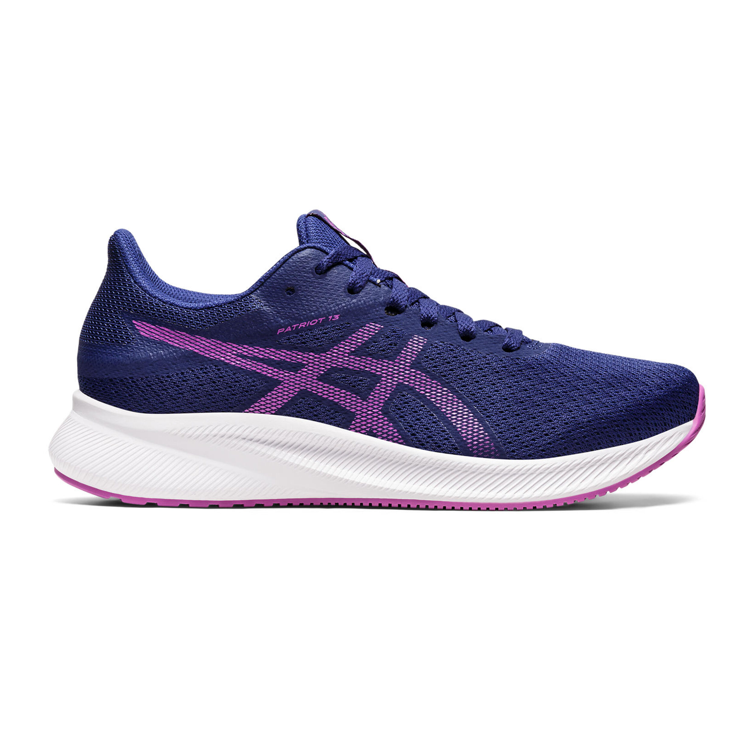 Asics gel patriot beige on sale