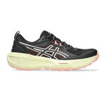 ASICS Gel-Sonoma 8