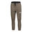 Trail Phenom EliteKnit Pant