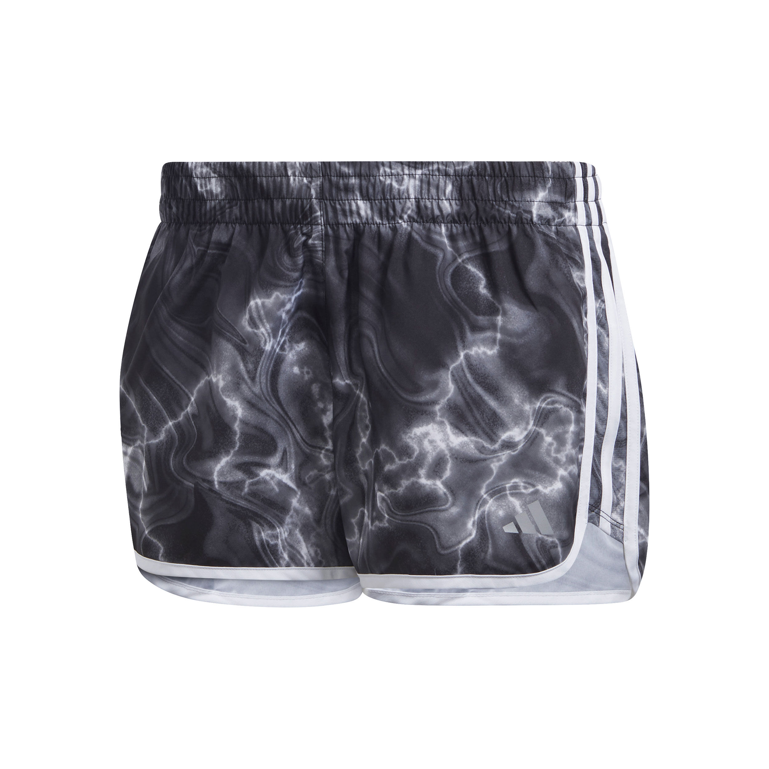Adidas aop short shop