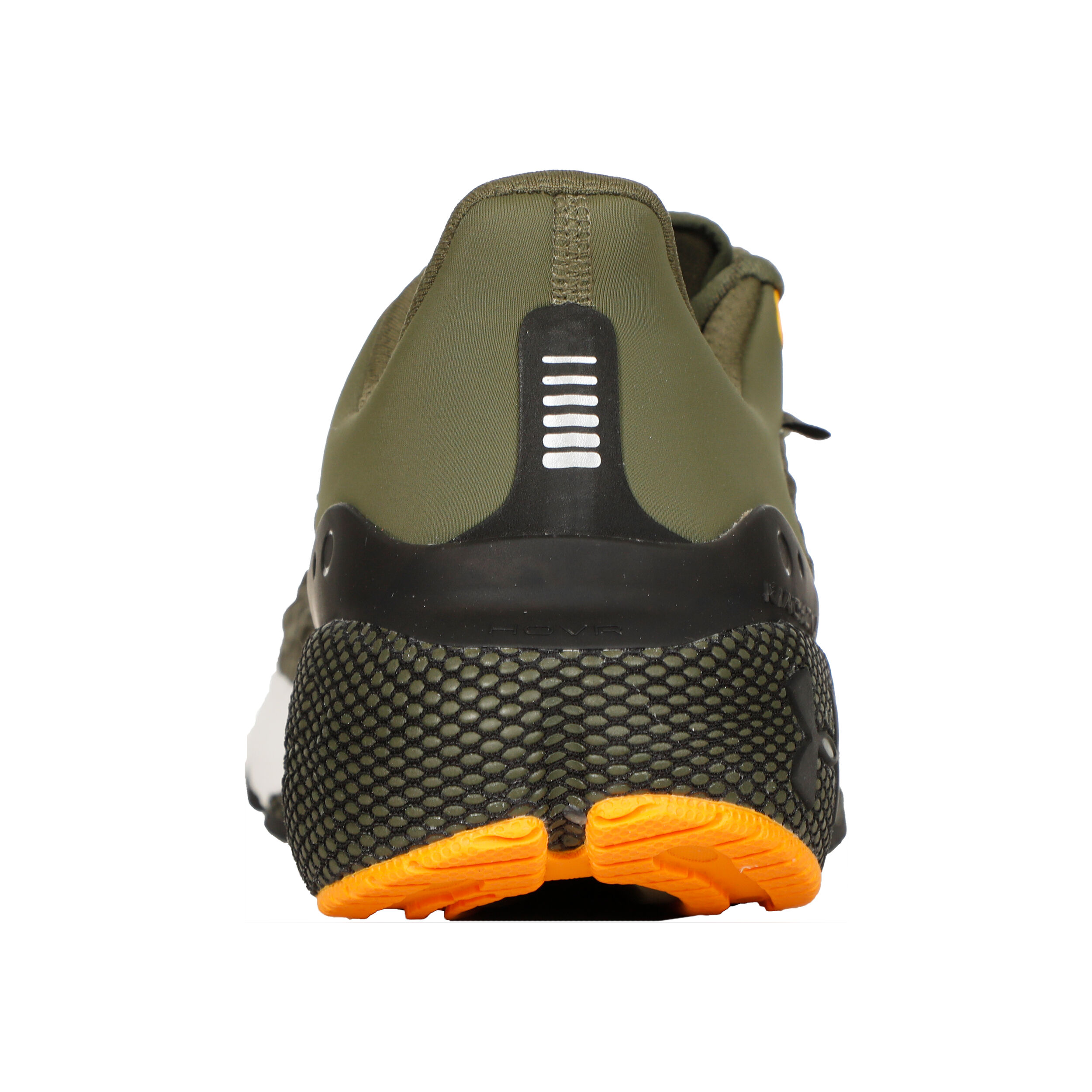 HOVR Machina 3 Clone Neutral Running Shoe Men Green
