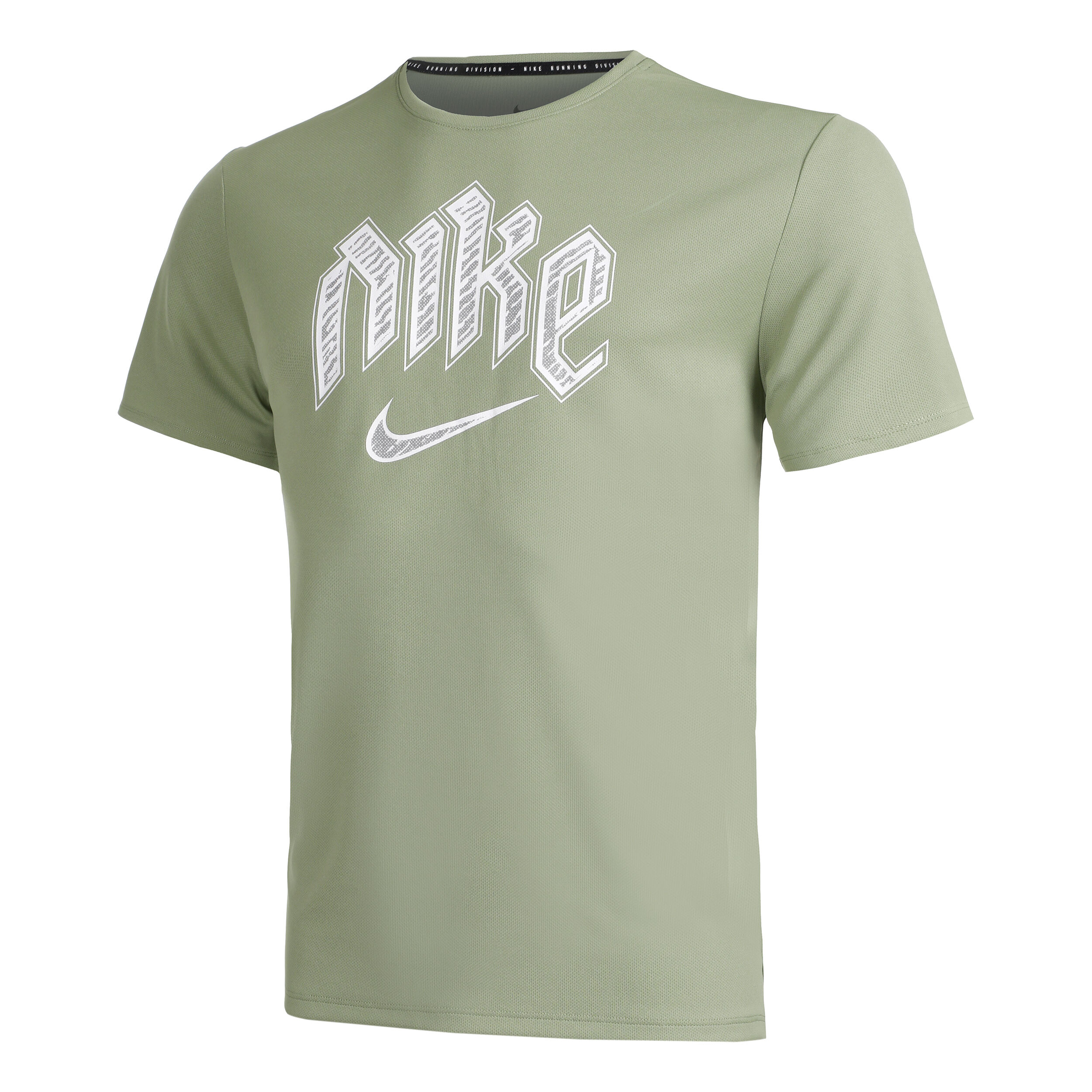 Cheap mens discount nike t shirts