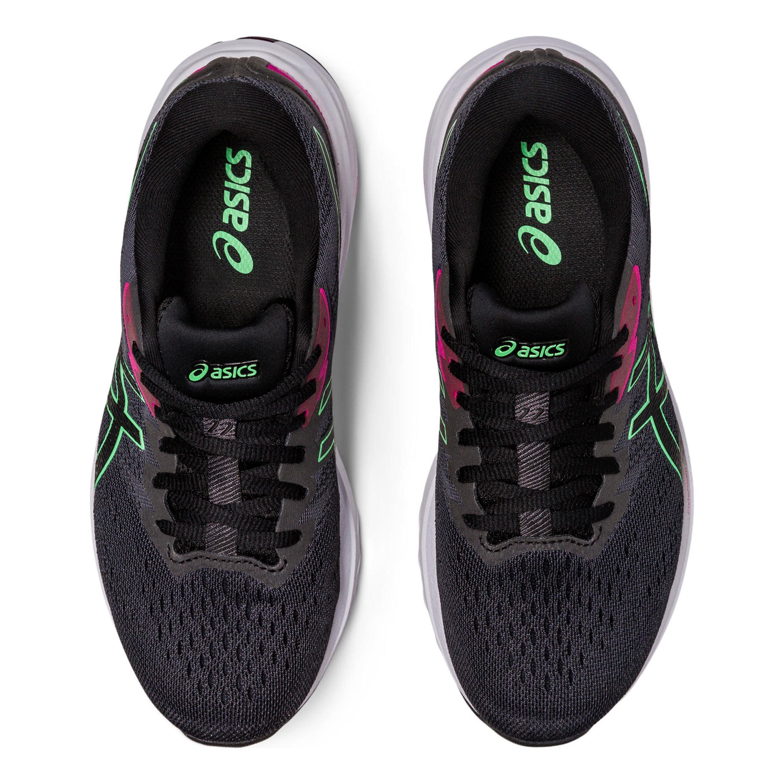Asics duomax gt 1000 5 store