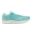 Saucony