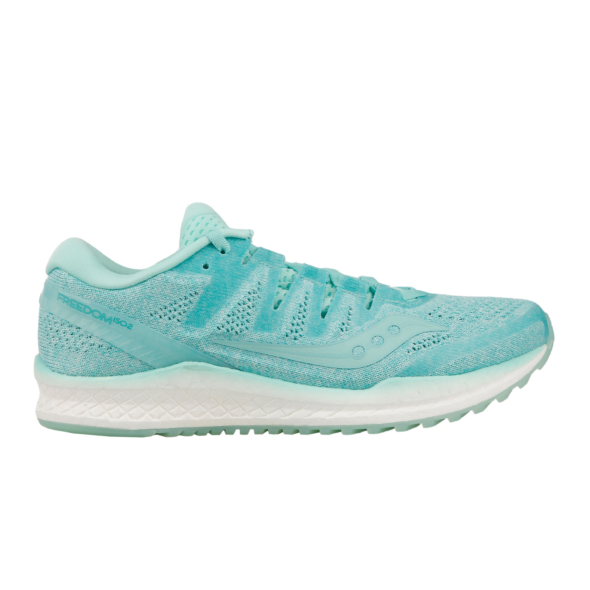 Saucony