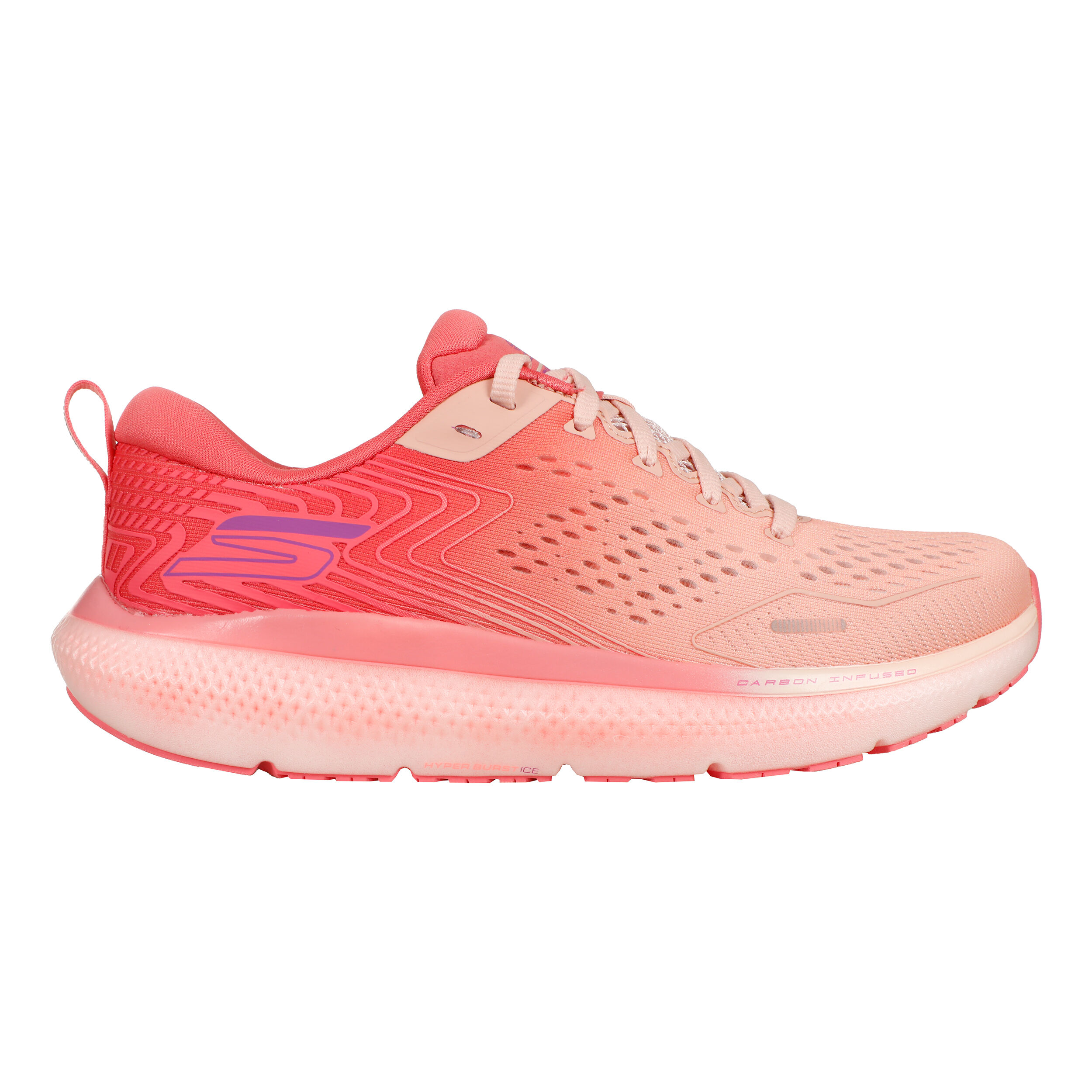 Zalando skechers go run ride discount