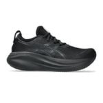 ASICS Gel-Nimbus 27