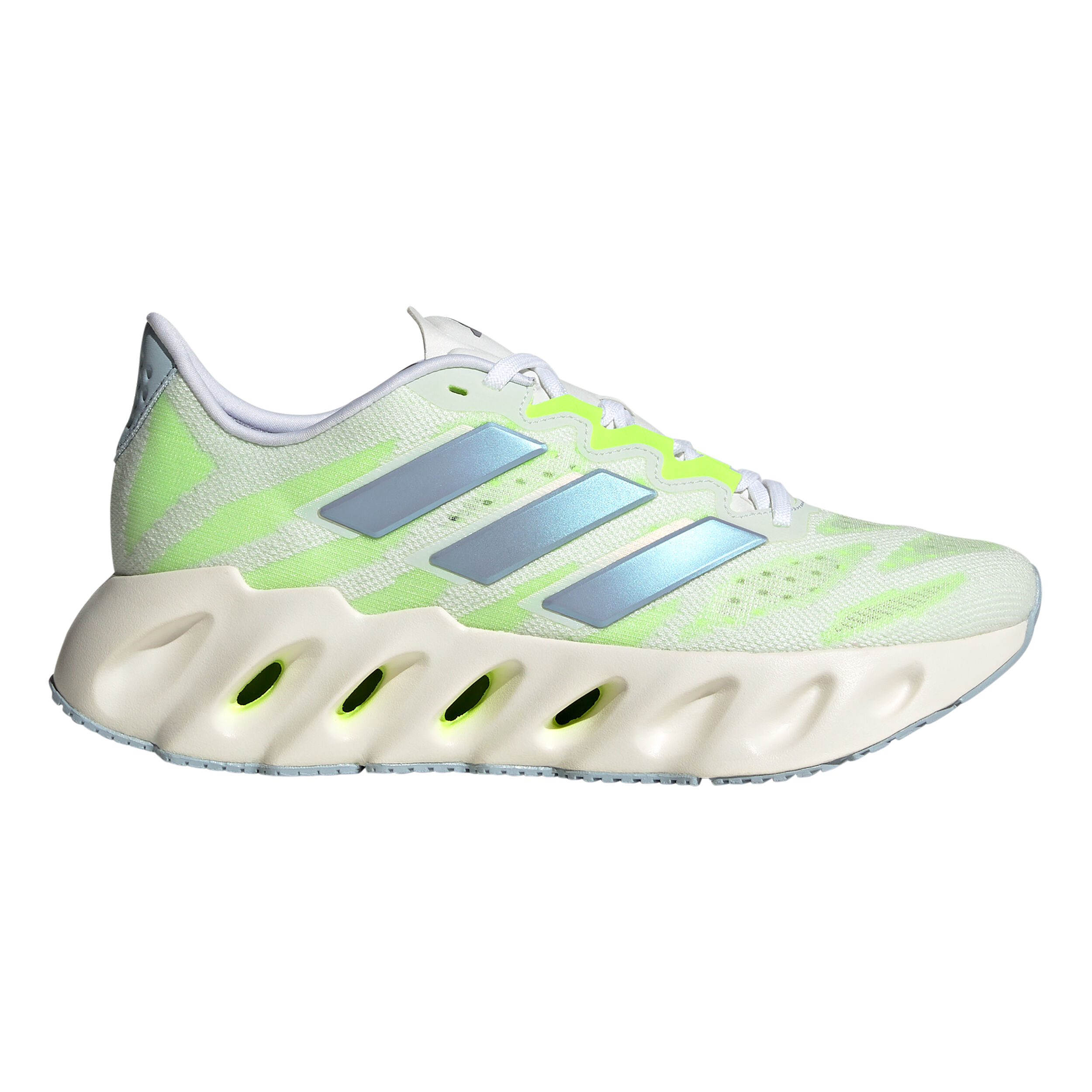 Tenis sale runner adidas