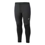 Nike Clothing Nike Dri-Fit Phenom Elite Tight Men - black, silver