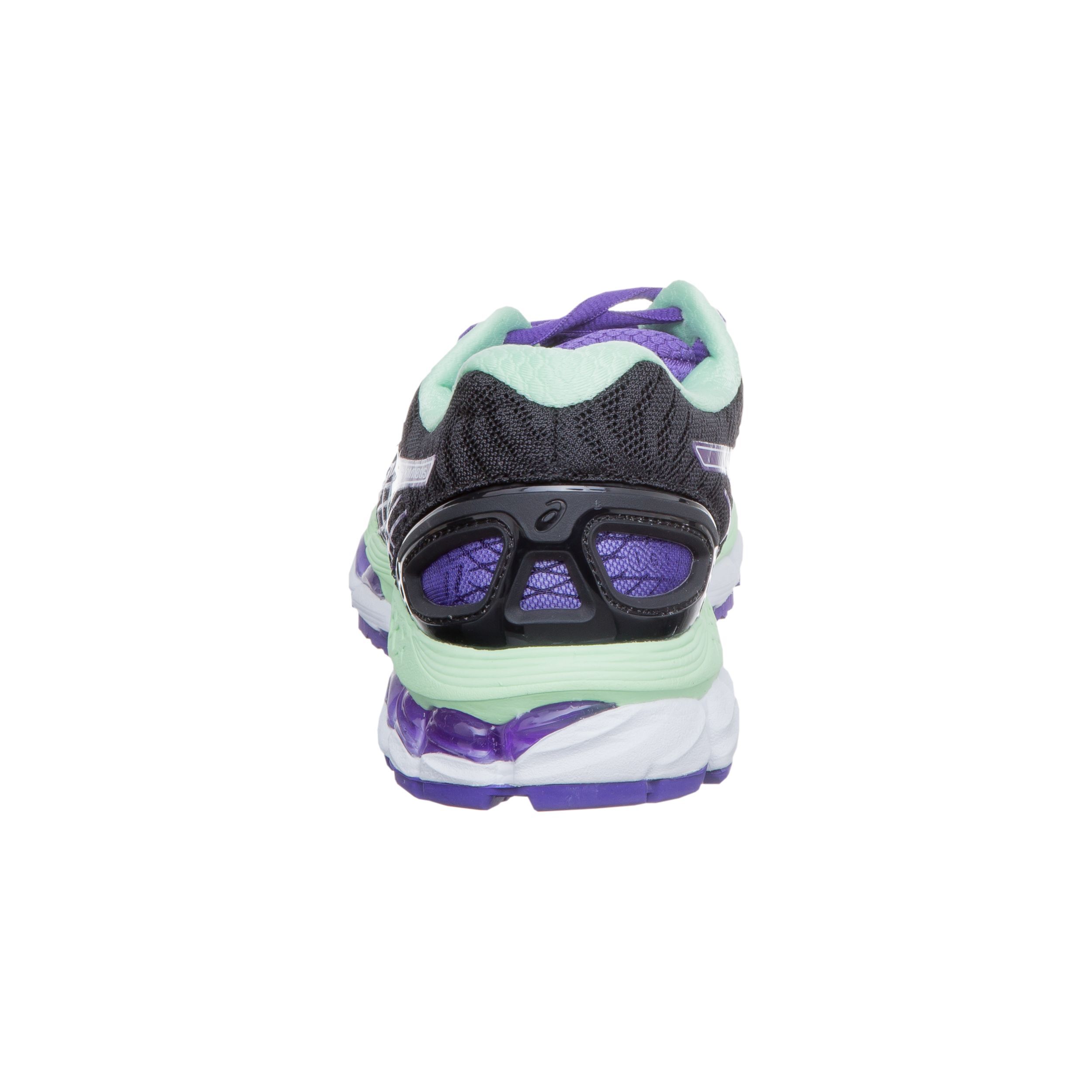 Asics gel nimbus 17 womens uk outlet