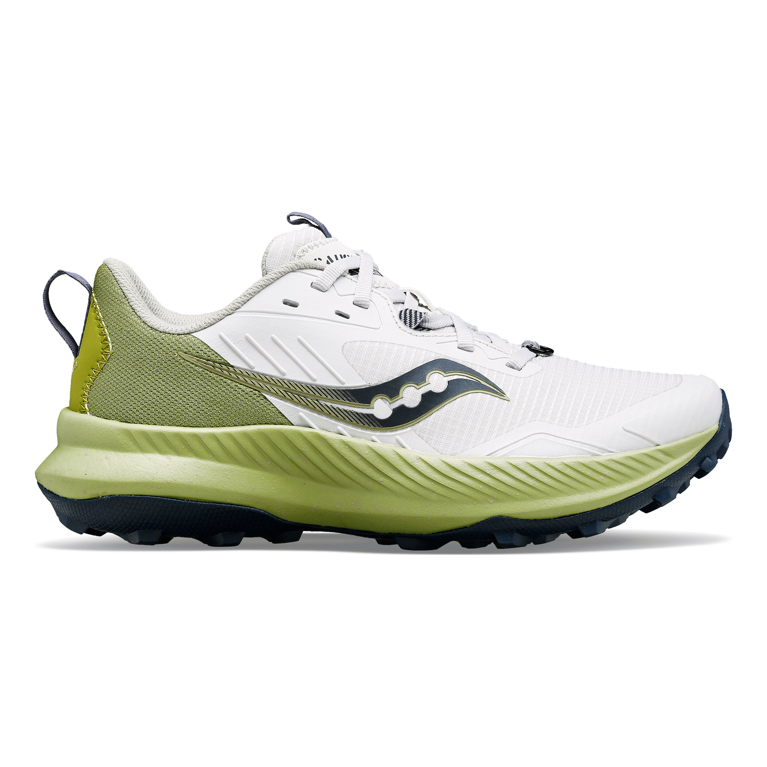 Saucony Sale Buy Running Shoes Clothing online at a great price Running Point