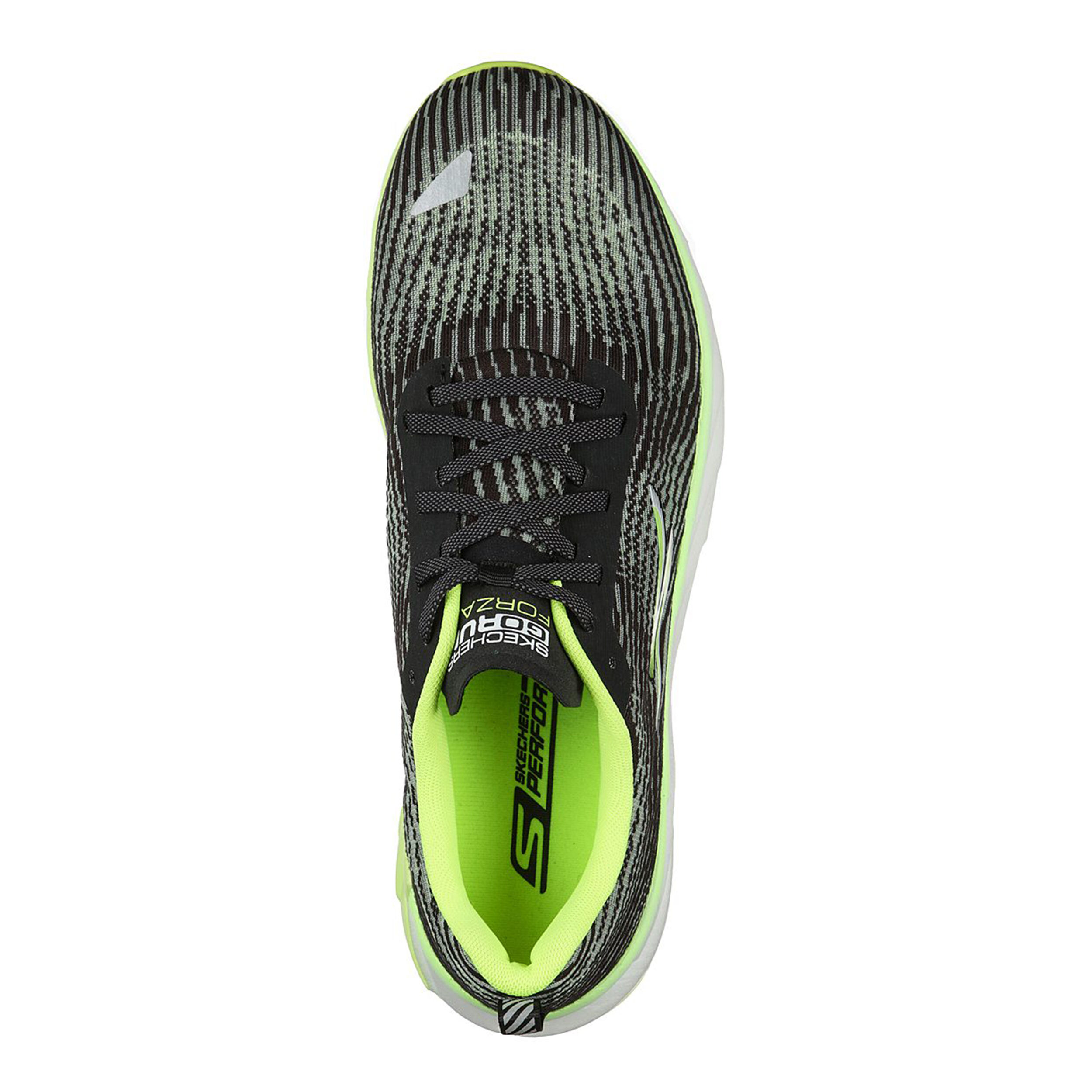Skechers forza 4 store