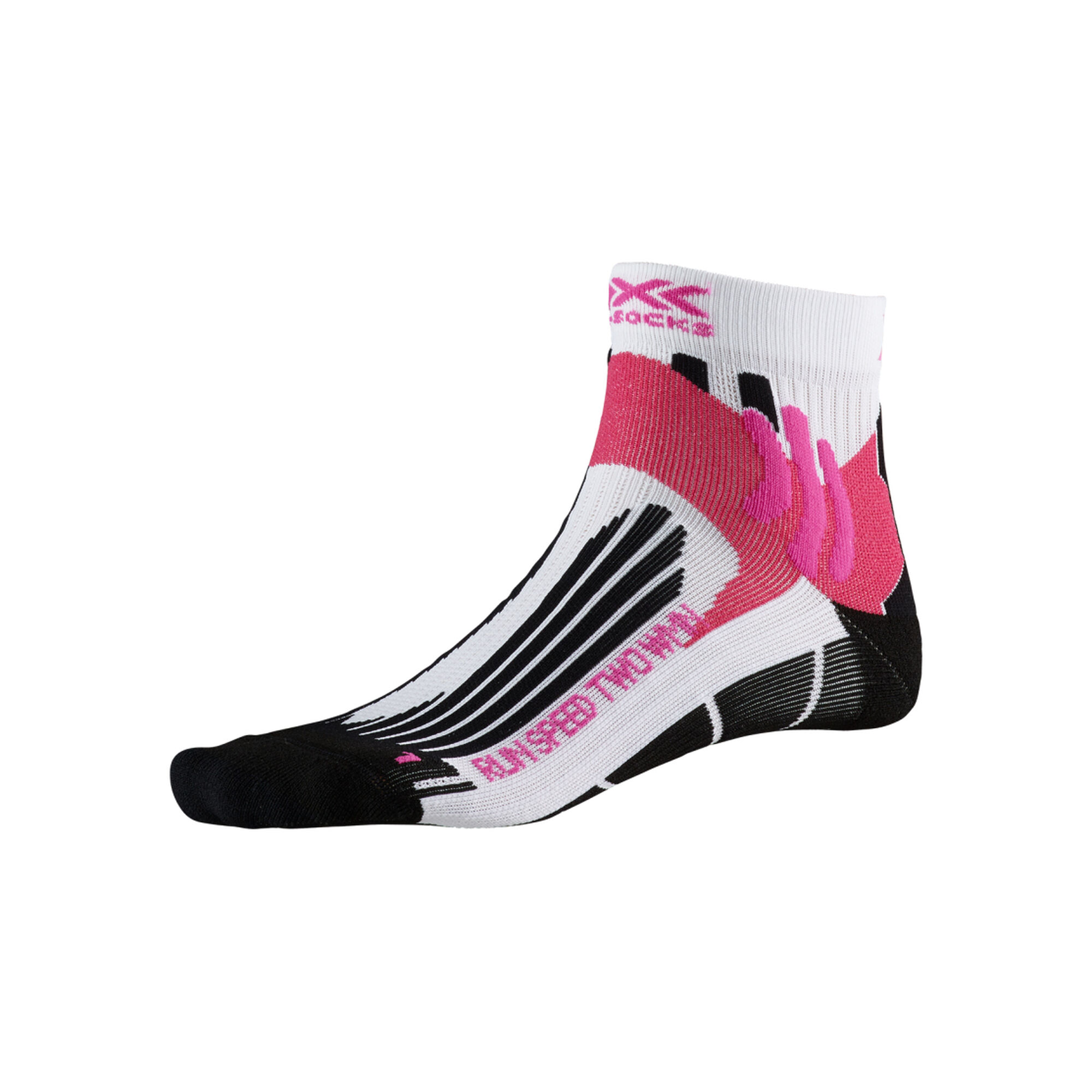 X-SOCKS