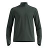 Essential Thermal Midlayer 1/2 Zip