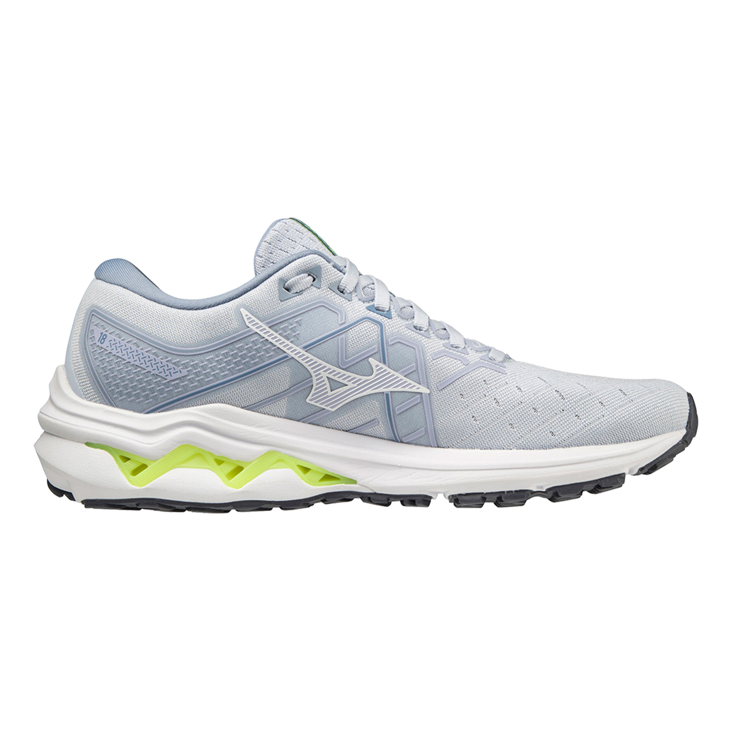 Wave rider shop 18 women's